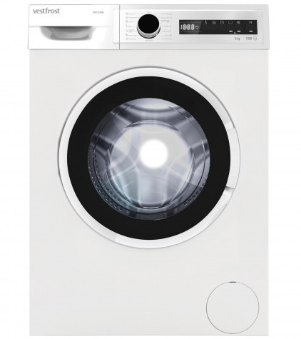 ���������� ������ Vestfrost VF5T2100W 