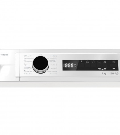 ���������� ������ Vestfrost VF5T2100W 