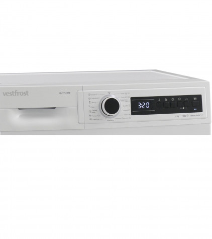���������� ������ Vestfrost VF6T2S100W