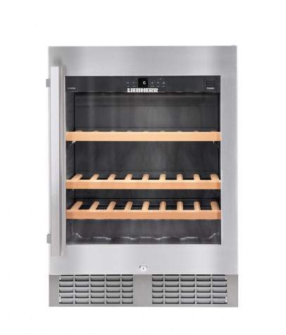 ������ ���� LIEBHERR UWKes 1752 GrandCru