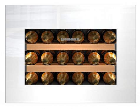 ������ ���� LIEBHERR WKEgw 582 GrandCru