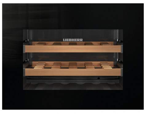 ������ ���� LIEBHERR WKEgb 582 GrandCru