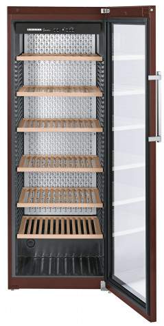 ������ ���� LIEBHERR WKt 5552 GrandCru
